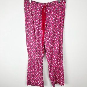 VINEYARD VINES Pajama